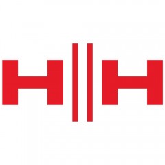 HH Audio